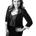 Lori Reddy - Facebook