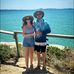 Laura Reber - Facebook