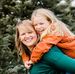Laura Reber - Facebook
