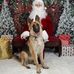 Laurie Brower Reber - Facebook