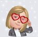 Lori Klopp Reber - Facebook