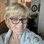 Lori Shelton Reber - @lori.reber.9 - Instagram