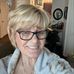Lori Shelton Reber - Facebook