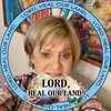 Lori Shelton Reber - @lorisheltonreber - TikTok