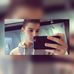 Lorin Reber - Facebook