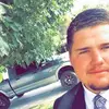 Lorin Reber - @lorinreber - TikTok