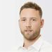 Loris Reber - Facebook
