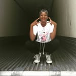 Loren rector - @loren_rector_ - Instagram