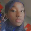 Loren Rector - @lorenrector0 - TikTok