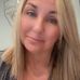 Lori Jones Realtor - Facebook