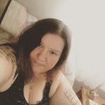 Lori Rector - @karama69 - Instagram