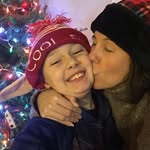 Lori Rector - @lorir.603 - Instagram