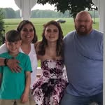 Lori Rector - @rector19782024 - Instagram