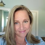 Lori Rector Alexander - @lori_ale - Instagram