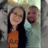 Lori Rector Matthews - @lmr567448 - TikTok