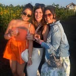 Lori Rector Quinlan - @loriquin - Instagram