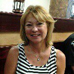 lori - @rectorlori - Instagram