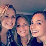 Lori Warner Rector - @lorirector - Instagram