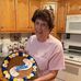 Lorine rector - Facebook