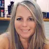 loriwarnerrector - @loriwarnerrector - TikTok