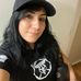 Lory Richter - Facebook
