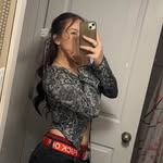 Alora - @lori.redstar - Instagram