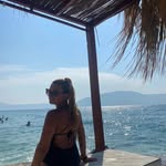 Ediola-Lola 🌞🍀 - @loriredi5 - Instagram