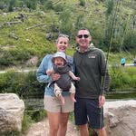 Lori Hary Redlinger - @lorired56 - Instagram