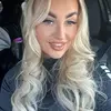 Lori - @loriredmondxx - TikTok