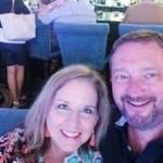 Lori Mills Redpath - @loriredpath - Instagram