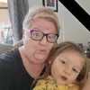 Lori “Red” - @lori.red7 - TikTok