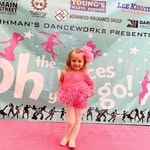 Lori Red Becker - @loribecker269 - Instagram