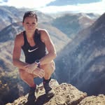 Lori Red Castagnetto - @lori.redcastagnetto - Instagram