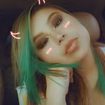 Lori Red Owl - @loriredowl - Instagram
