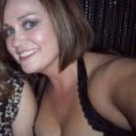 Lori Redd - @loriannredd - Instagram