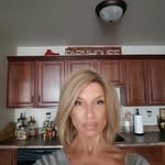 lori reddell - @lori_reddell - Instagram