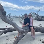 Lori Reddy - @lori.reddy.5201 - Instagram