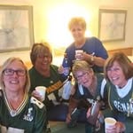 Lori Redieske - @loriredieske - Instagram