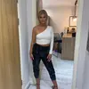Lori - @redlori_ - TikTok