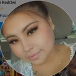 Lori RedOwl - @redowl.lori - Instagram
