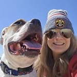 Lori Redunski - @loriredunski - Instagram
