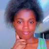 loricia reddiva - @loricia.reddi - TikTok