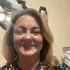 lorired - @lorrainemarshall82 - TikTok
