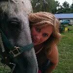 @loriredford - Instagram