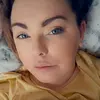 Lozie Lou - @loriredwood283 - TikTok