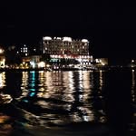 Reda - @_lori.reda_ - Instagram
