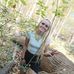 Laura Redden - Facebook
