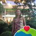 Leria Renren - Facebook