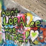 Lora Prouty-Redden - @lora_prouty - Instagram
