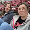 Lori Kiley Redden - @lorikileyredden - TikTok